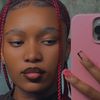 omphile.diale