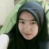 Silaaa