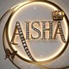 a_isha.23