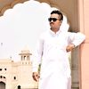 awaisarain0500