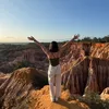 jess.inviaggio