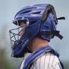 ty.dawson12