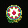 dost775419549251