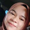 dede.erwin7