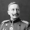 kaiser_wilhelm3