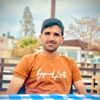m.ikram646