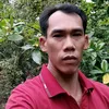tuantrieunguyen5