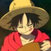 mongkydluffy51