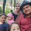 keluarga.angsana