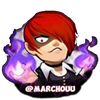 marchouu04
