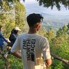 mayortennn