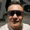 fabiohernanalvara