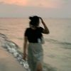 piingg_23
