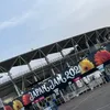 user2700404340176