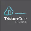 Tristan Cole Interiors