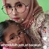 nkputri84