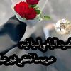 user8035159526133