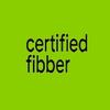 certifiedfibber