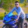 jusan__mehedi.10