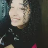 manuh_xzx