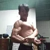 thanhly_phonggym_giare47