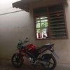 _rengbiasa04