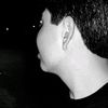 tadeo_fi