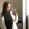 barbara_saaa