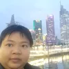 mymeou8