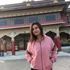 ranjanabasnet2530