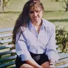 carmelaarciprete