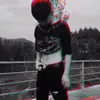 Vũ Ngọc Đề 🍇