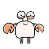 tuwppr
