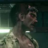 terriblemistake