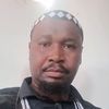 ntopsntobeko