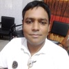 mohamme_ddaulat_hossain