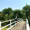 ngochuyen301091