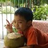 tai5ckh