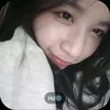 nthn822765_
