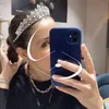 claudiadede_