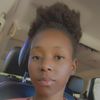queenrixh06