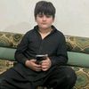 malik___zohran
