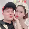 yenxuan1107