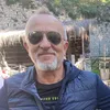 enrico.versari