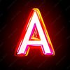alinaqueen299