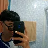 jp_bybd