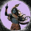 mahadev_lover67