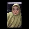 riz_qia1