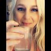 nikki_tikki_timebomb