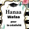 hanaa.wafaa